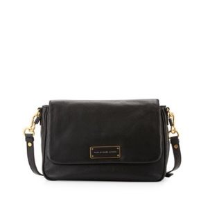 Marc By Marc Jacobs Crossbody Bag